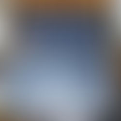 19th century writing slope restoration