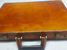 Briefcase Refresh-Before