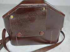 Leica Camera Case Repairs