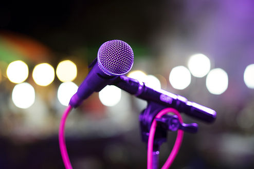 Visibility Bias Is Silencing Your Best People