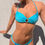 Thumbnail: Halo- Bikini Top