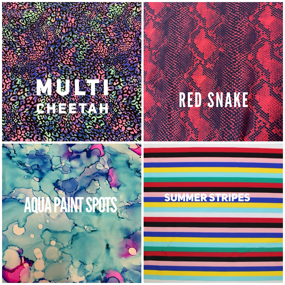 Prints