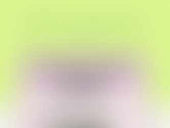 Start Class Strong with Clear Ballet Class Rules