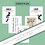 Thumbnail: Basic Locomotor Steps Dance Class
