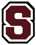 SIEF-logo-header.png