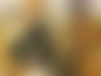 Community Rally for Educators