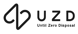 スクリーンショット 2021-05-24 12.04.24.png