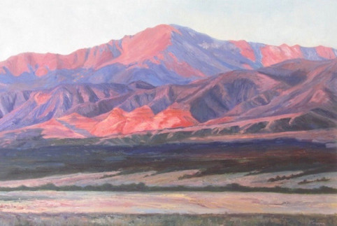 IMG_3381.jpeg Early Light on Pikes Peak.jpeg