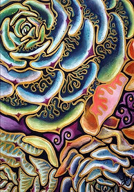 Succulent - Mixed-media - LC _edited_edited_edited.jpg