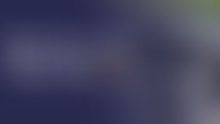 Table Tennis and Ping Pong Terms