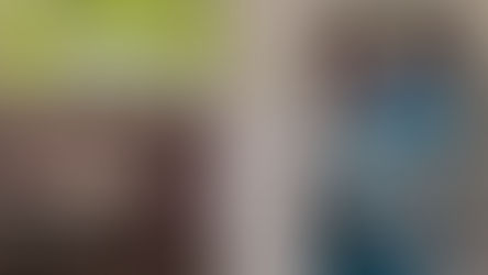 Skee-Ball® Tips and Tricks: How to Play Skee-Ball