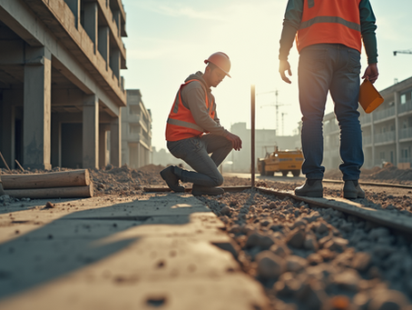 Unlock the Power of Commitment to Excellence