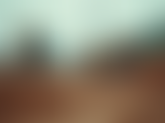 Exploring the Advantages of Flexible Staffing Solutions