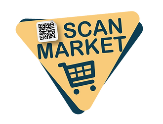 SCANMARKET2.png
