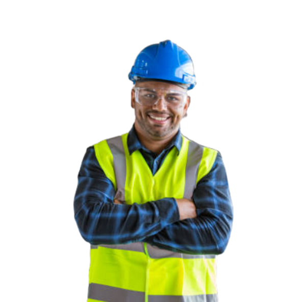 Untitled design (3).png