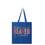 Thumbnail: Tote Bags