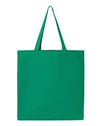 Thumbnail: Tote Bags