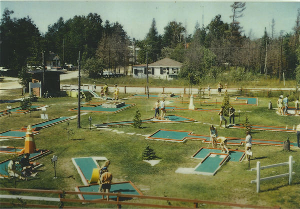 Putterama 1965 Photo.jpg