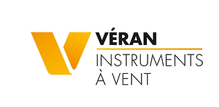 Veran Instruments à vent.png
