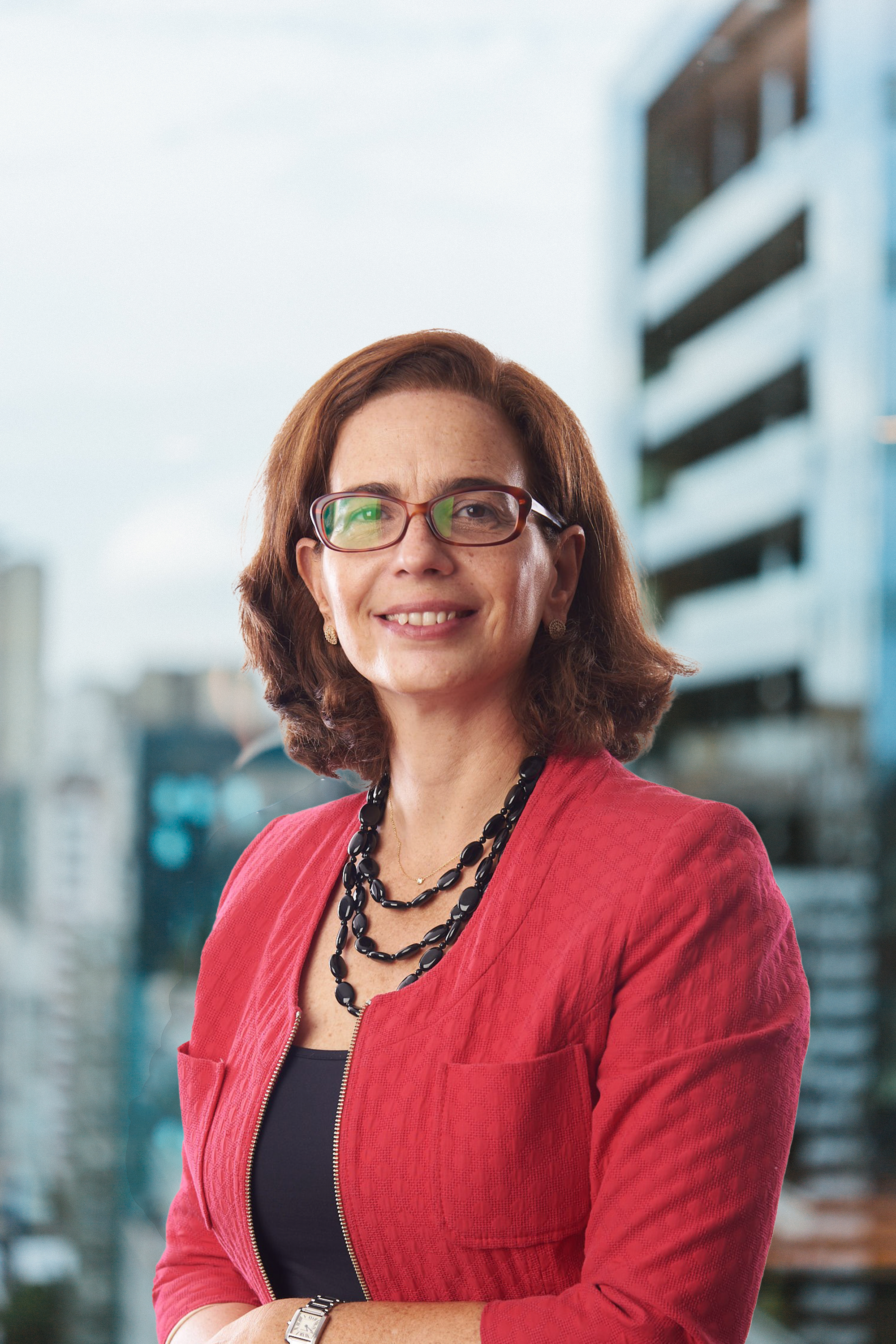 Foto do escritor: Gabriella de Salvio