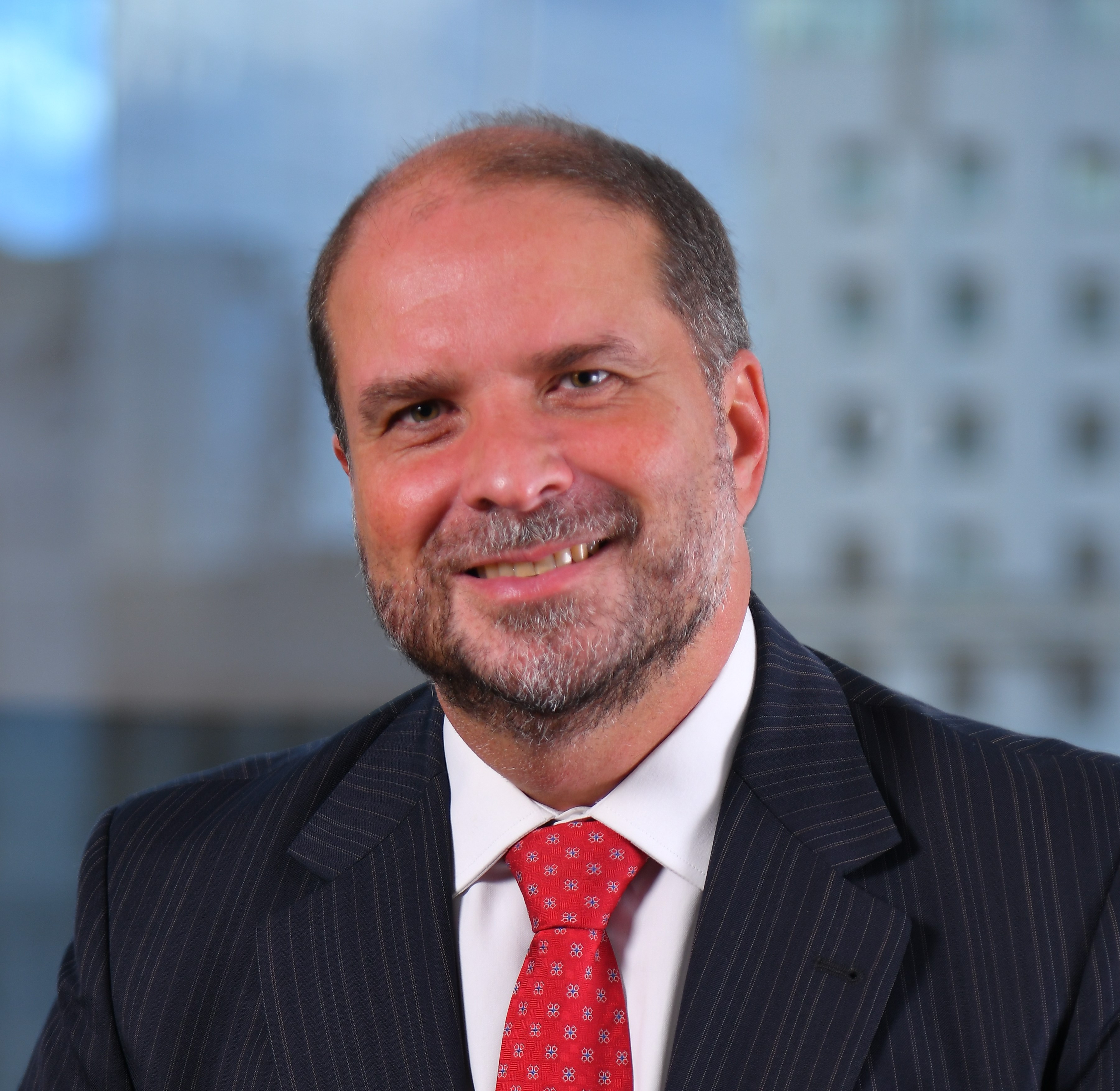 Foto do escritor: Antenori Trevisan