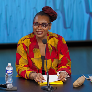 PHILHARMONIE DE PARIS