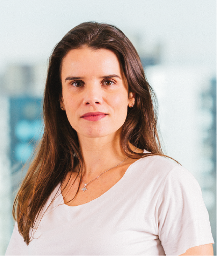 Foto do escritor: Érika Paulino