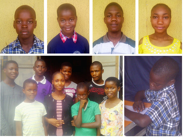 cross section of beneficiaries.jpg