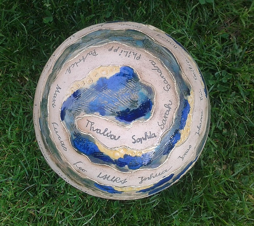 20150724_081455.jpg