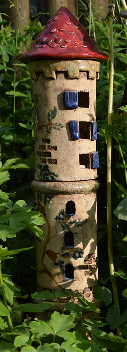 DSC_5967.JPG