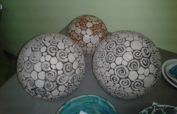 20151119_195907.jpg