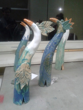 20150326_192736.jpg