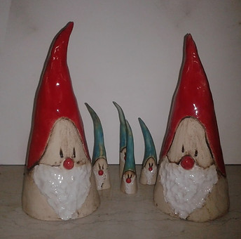 20151119_195836.jpg