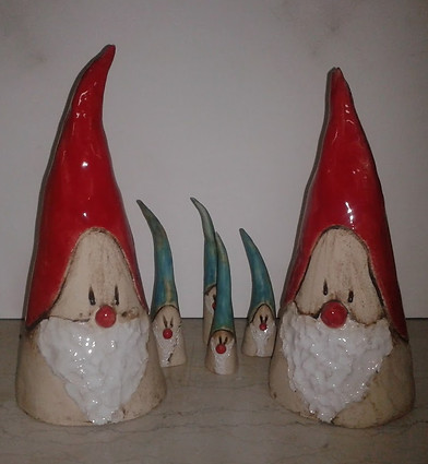 20151119_195836.jpg