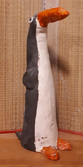 Pinguin 1.jpg