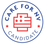 [CTP] Care for NV Badge.png
