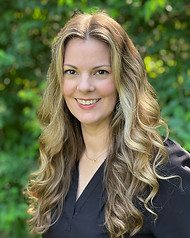 Brandy_2022_Pic 1.jpg