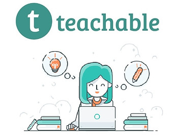 teachable-logo-1.jpeg