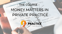 money matters teacheable.png