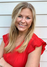 FRAZIER_Headshot (1).jpg