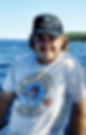 4CD58445-FA46-497B-A9F7-936BD1FC9704.jpeg