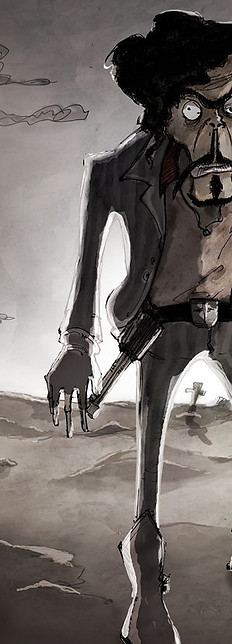 Bill%20Sammen%20as%20the%20Ugly_edited.j