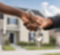 1 black person hand giving keys and one receinving same keys to a house_edited.jpg