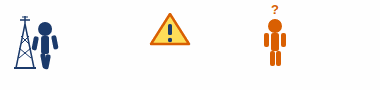 kbtesf_signature_FINAL.gif