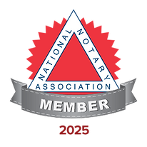 NNA Member 2025 Icon
