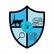 Family Crest no background.png