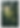 03_natures-spotlight.png