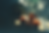 000006.BMP
