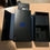 Miniatura: Samsung Galaxy s8