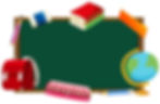 blackboard-other-school-objects_1308-30905.jpg